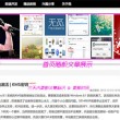 word空白下划线怎么打出来第一个空格
